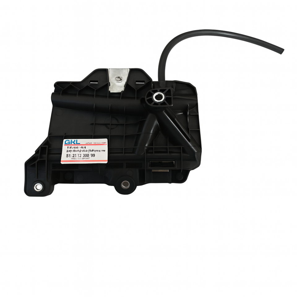 6C0915331D AKÜ ALT BRAKETİ YENİ MODEL