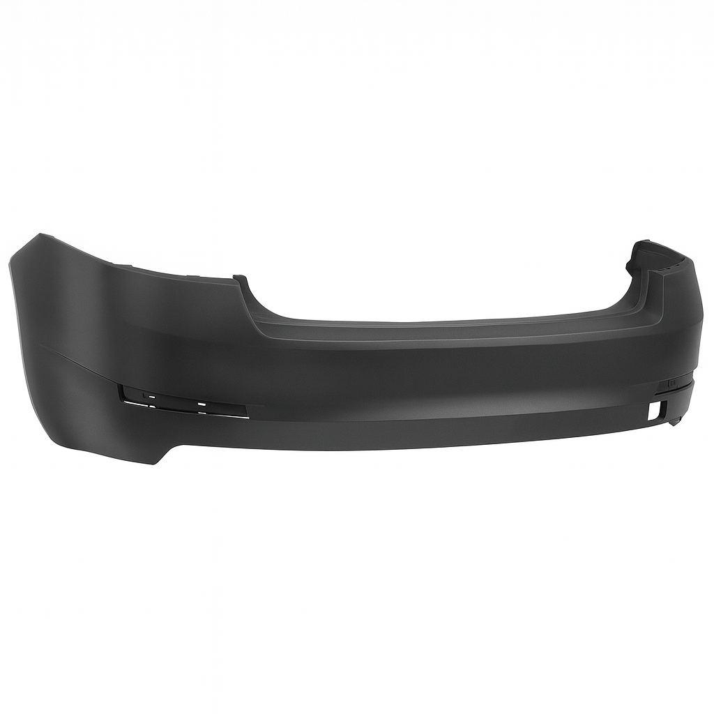 5E5807421 ARKA TAMPON  OCT 13-17