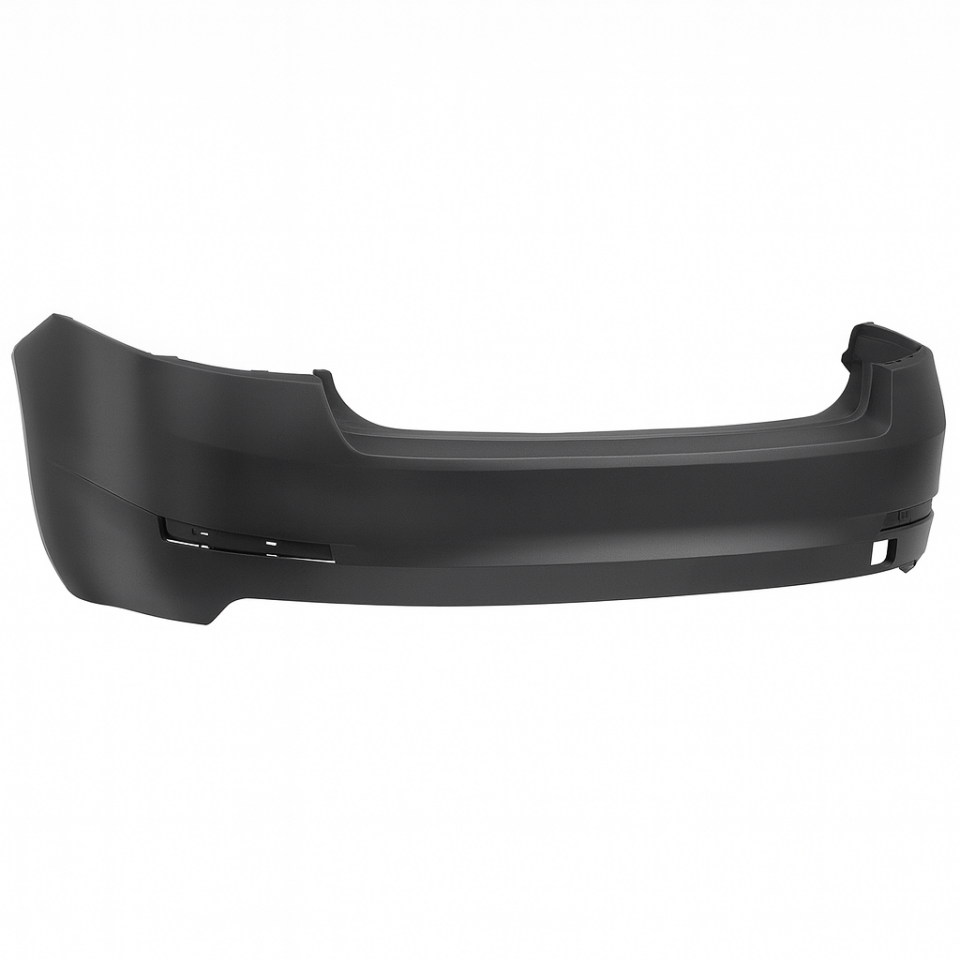 5E5807421 ARKA TAMPON  OCT 13-17