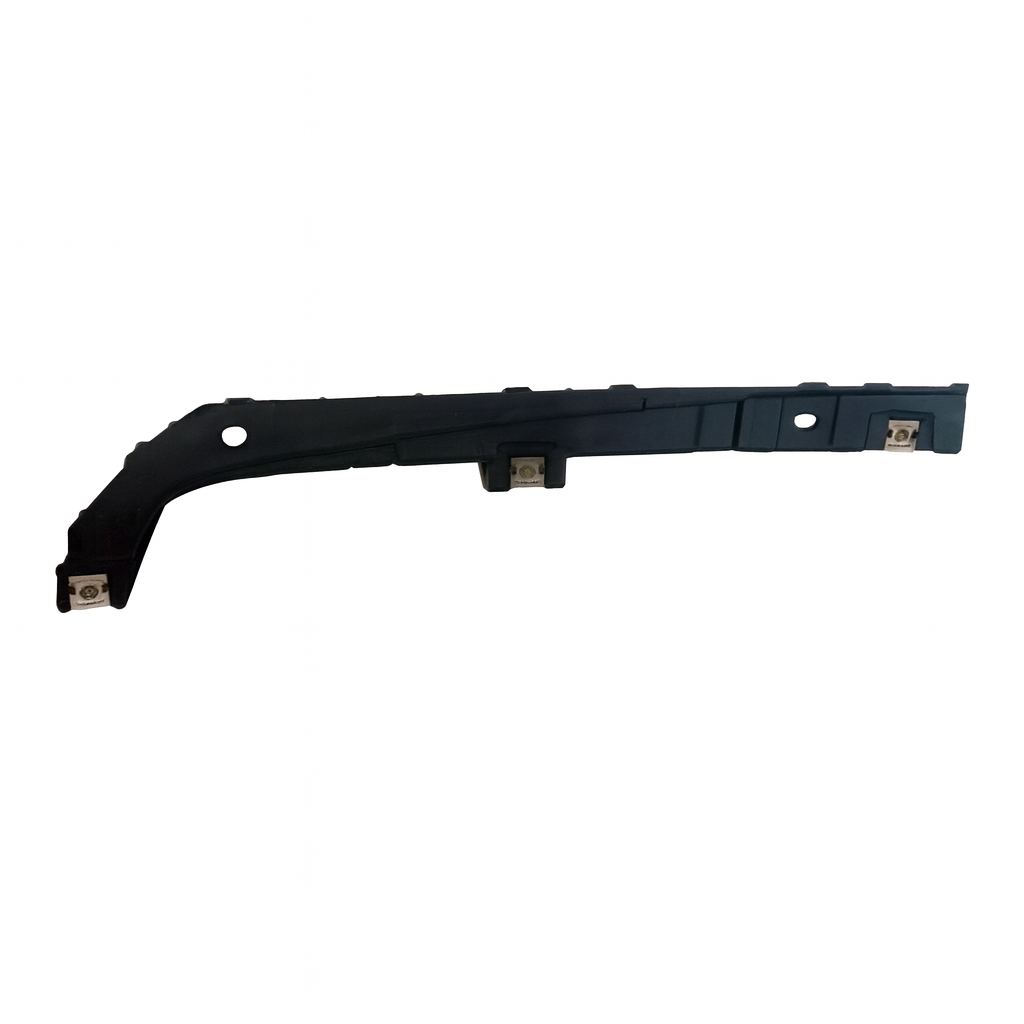 1P0807479A ÖN TAMPON BRAKETİ SOL LEON 2006-2013