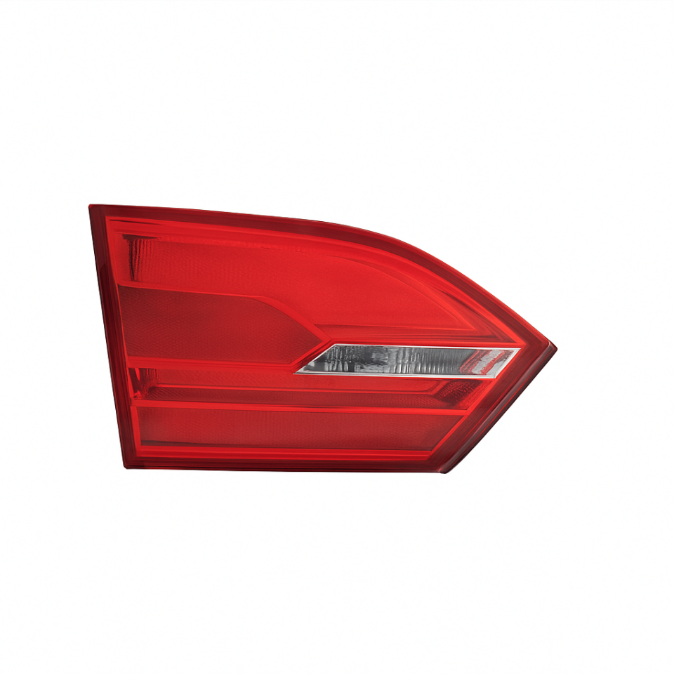 5C6945093 STOP LAMBASI İÇ SOL JETTA 2011-2014