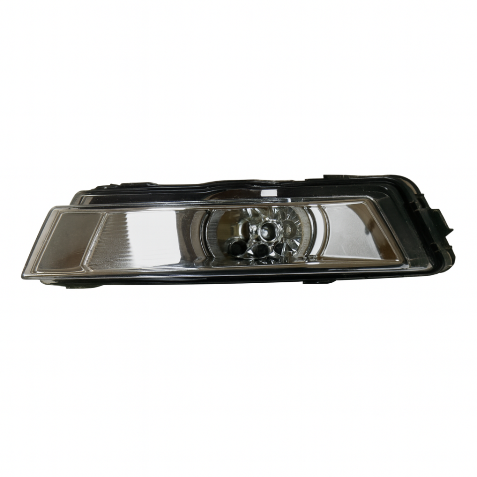 5JA941701 SİS FARI SOL  BEYAZ RAPİD 13 ve Üzeri