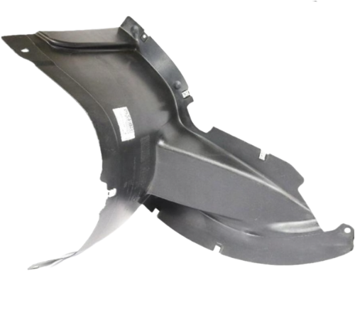 3C8805912A ÇAMURLUK DAVLUMBAZI SAG KÜÇÜK CC  GKL ÜRETİM ORJİNAL KALİTE