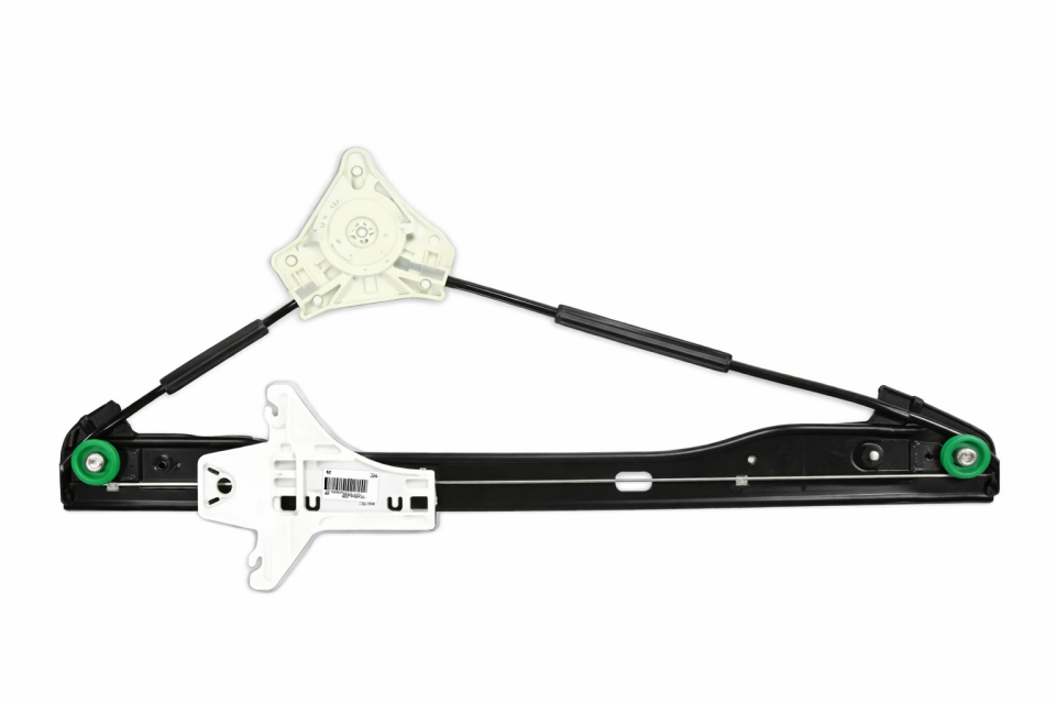 2H7839402B KAPI CAM  MEKANİZMASI ARKA R AMAROK 2010 ve Üzeri