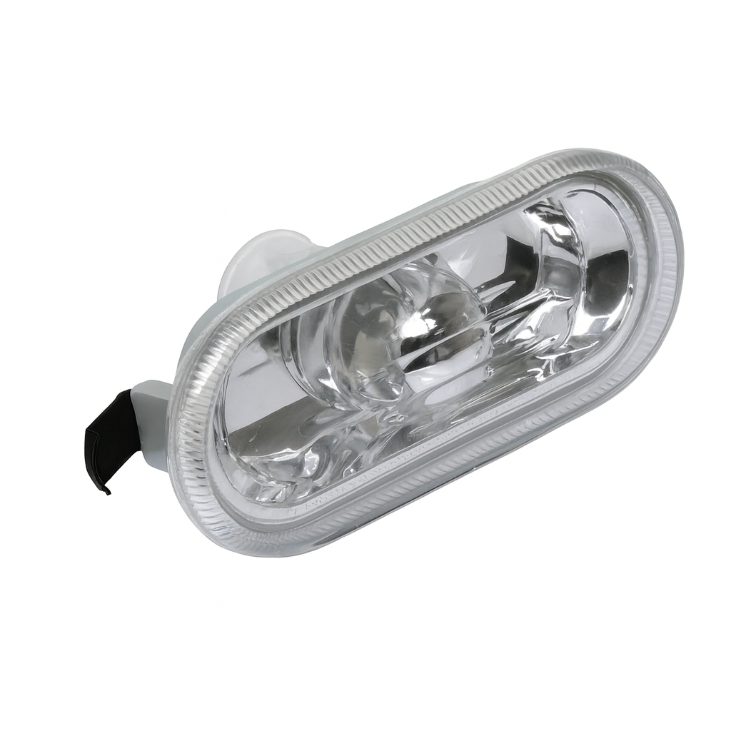 7E0949117 CAMURLUK SINYAL LAMBASI SEFFAF SAG SOL AMAROK 10>12 T6 11> POLO 11>15