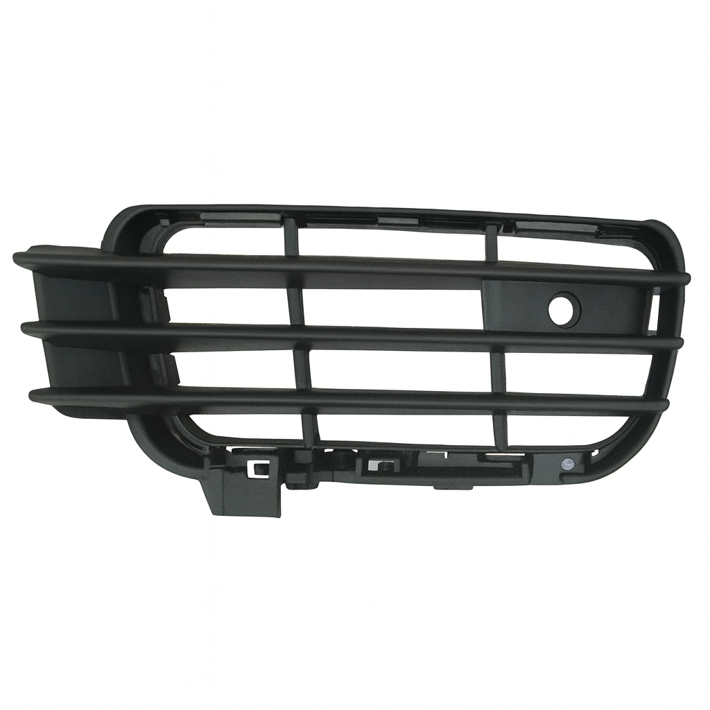 7P6854661 SİS KAPAGI L TOUAREG 2011-2014