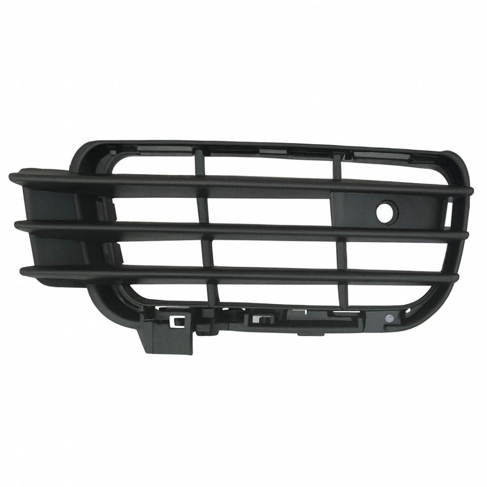 7P6854661 SİS KAPAGI L TOUAREG 2011-2014