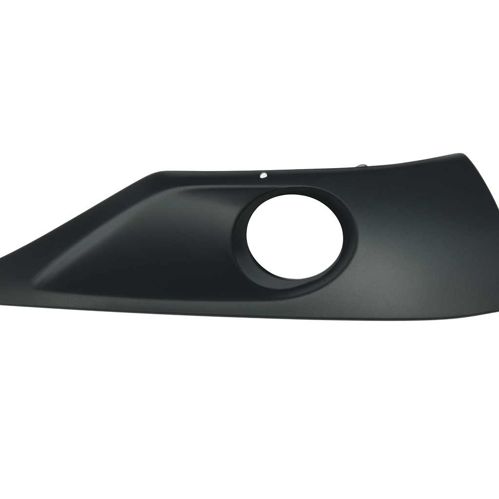 7P6807489B SİS KAPAGI L TOUAREG 2011-2014