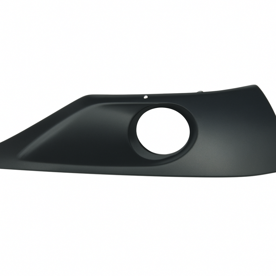 7P6807489B SİS KAPAGI L TOUAREG 2011-2014