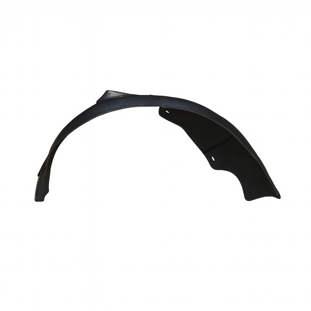 1U0809961C ÇAMURLUK DAVLUMBAZI SOL OCTAVİA 1999-2005