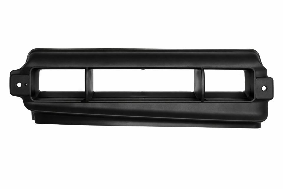 1T0805971A ÖN PANEL HAVALANDIRMA TEK KAPAK (KULAKSIZ) 2005 >