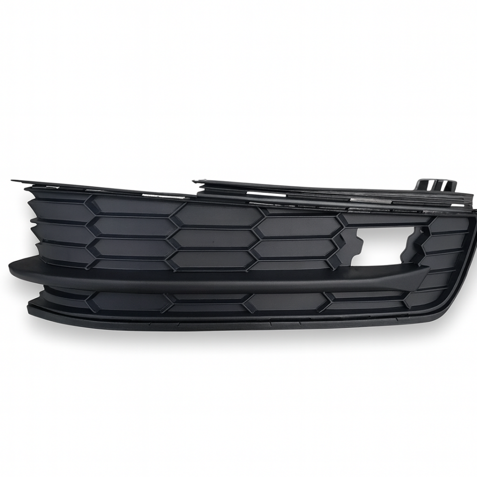 565807368 SİS KAPAGI SİSSİZ SAG SENSÖRLÜ KODİAQ 2017 ve Üzeri