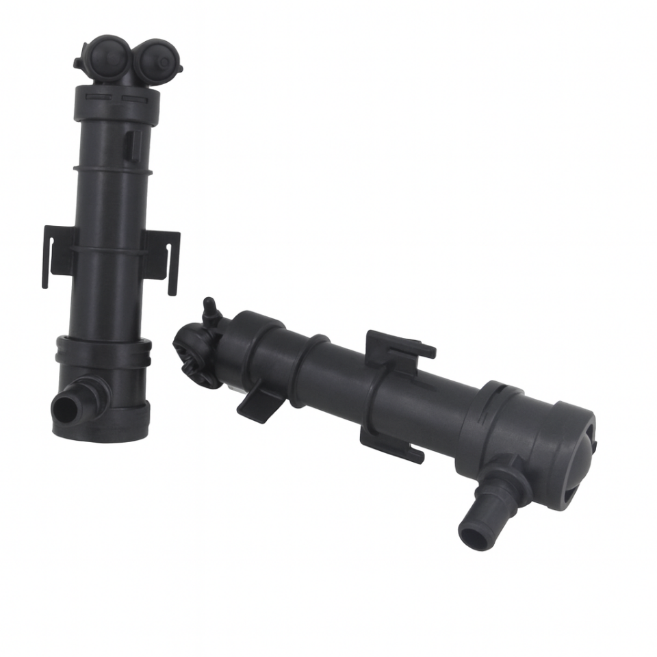 5J0955978 FAR YIKAMA ROBOTU R FABİA/ROOMSTAR 06-10