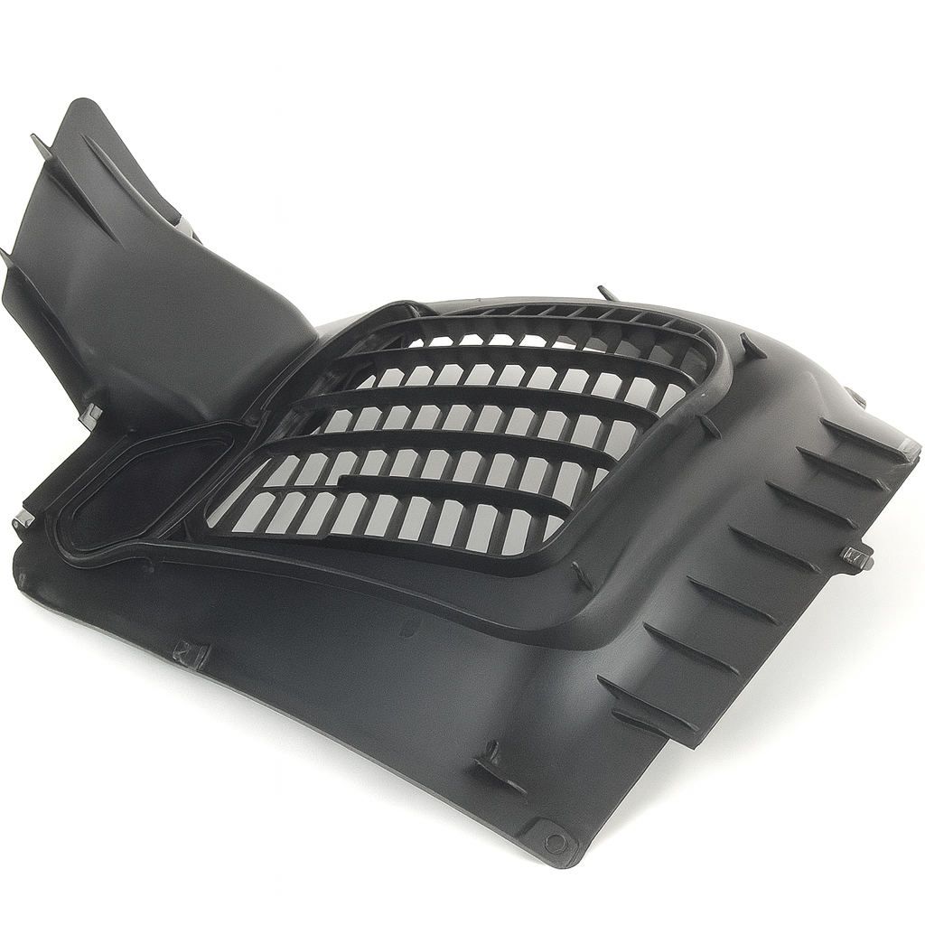 7P6805911D ÇAMURLUK DAVLUMBAZI KÜÇÜK 1. KALİTE L TOUAREG 11-18