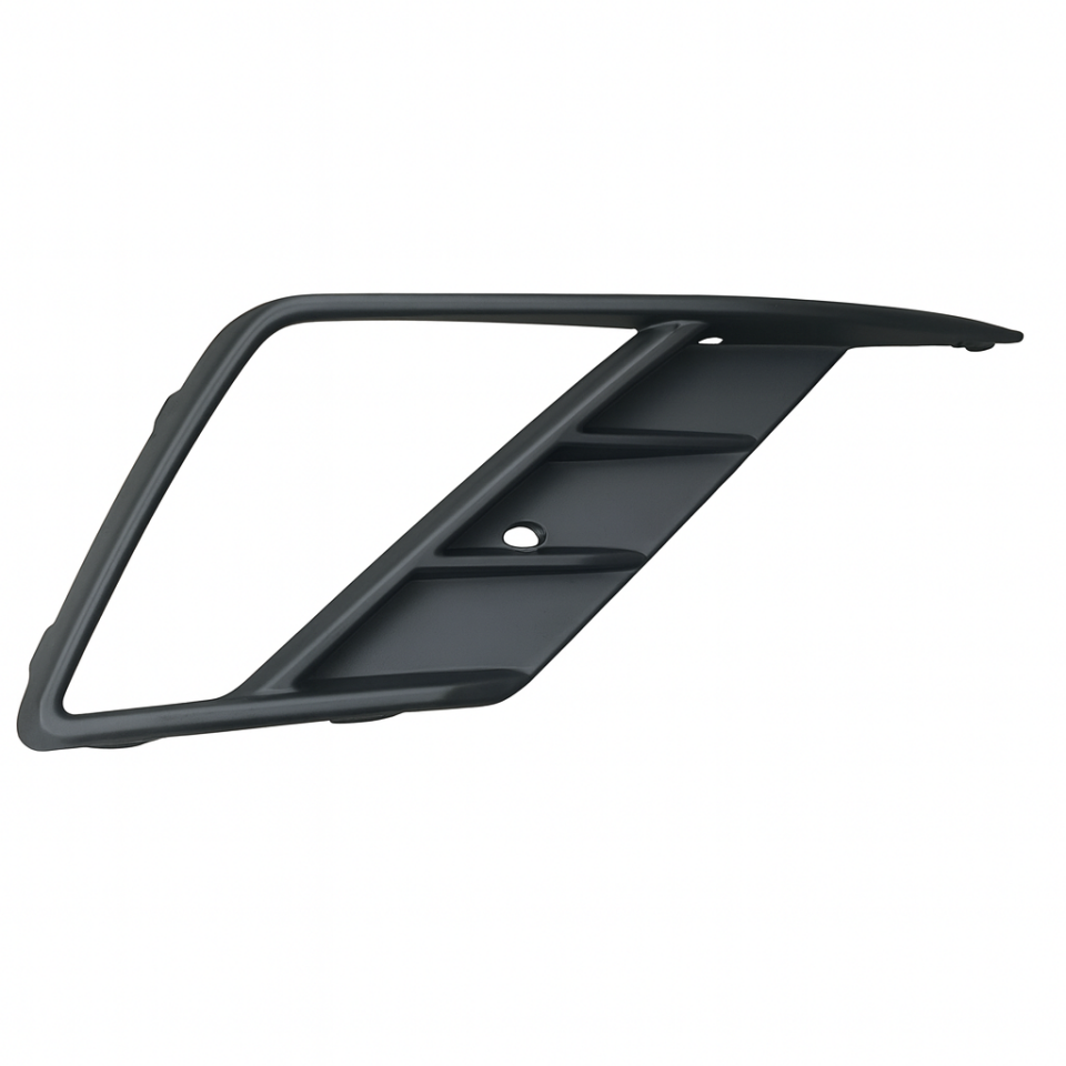 6F0853665C SİS KAPAGI SİSLİ L İBİZA FR 2018 ve Üzeri