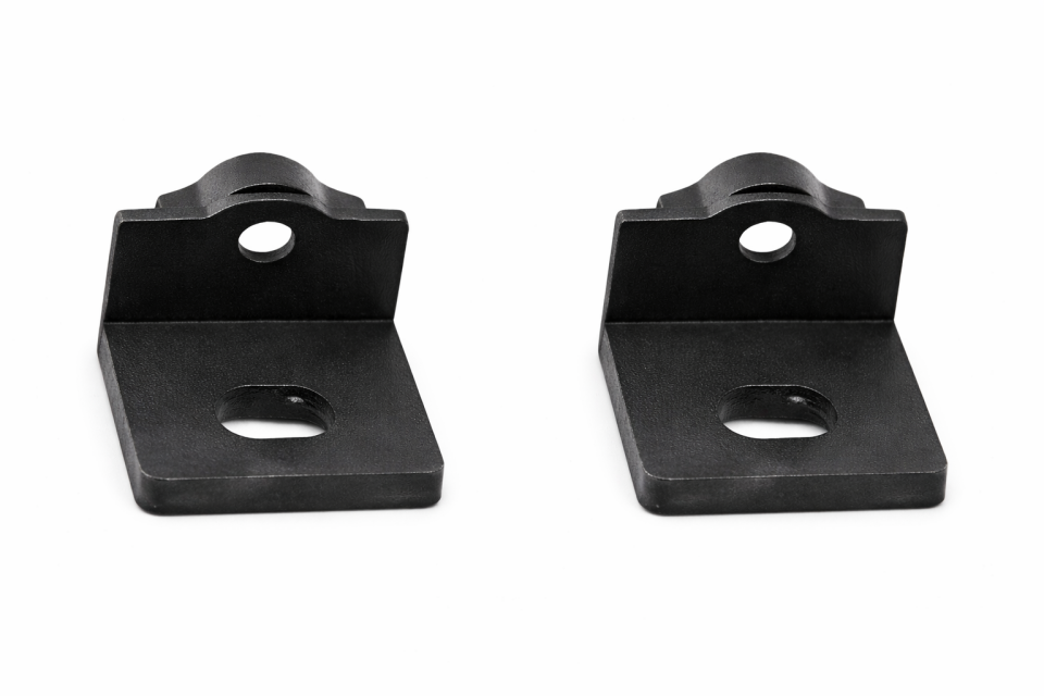 1T0998225 FAR TAMİR KİTİ L CADDY 03-09