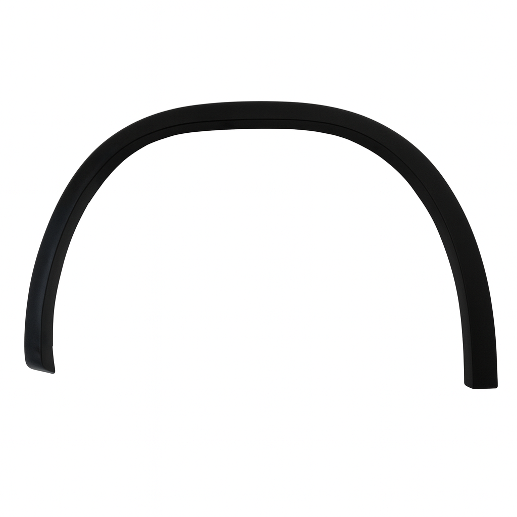 565854820 ÇAMURLUK  AGZI DODİK ARKA SAG KADİAQ 2017 ve Üzeri