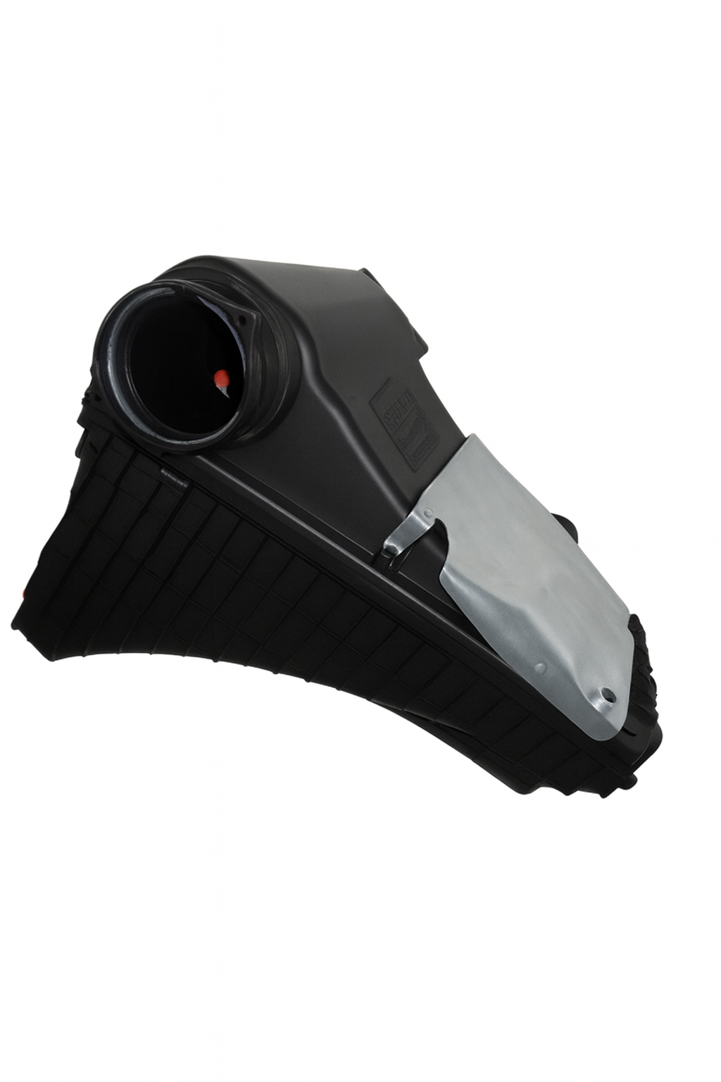 7P0129607E/95811002240 HAVA FILTRE KUTUSU TOUAREG PORSCHE CAYANNE 3.0 TDI 11>18