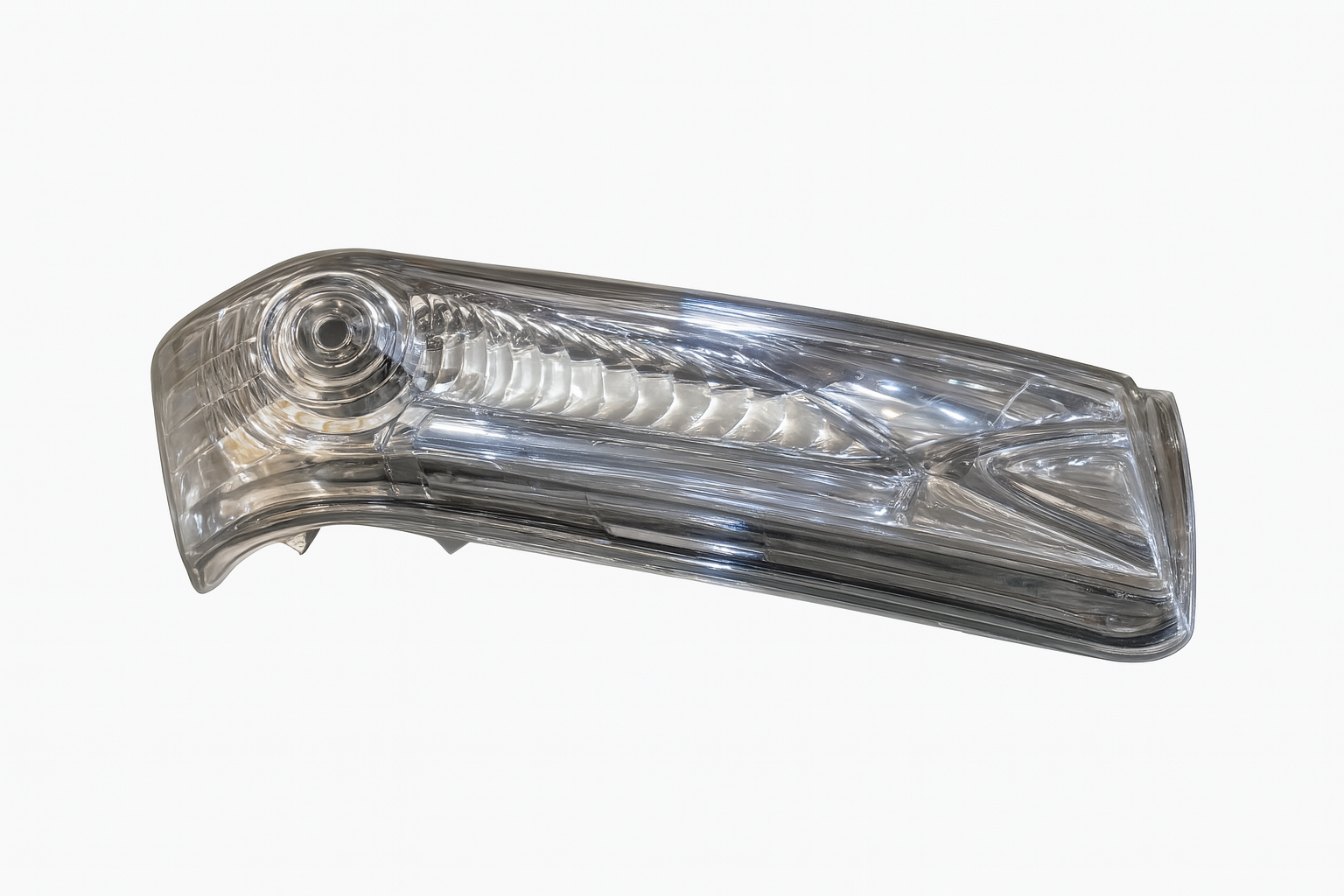 71765377 DIS DIKIZ AYNA SINYALI SAG DOBLO 10> / COMBO 12>