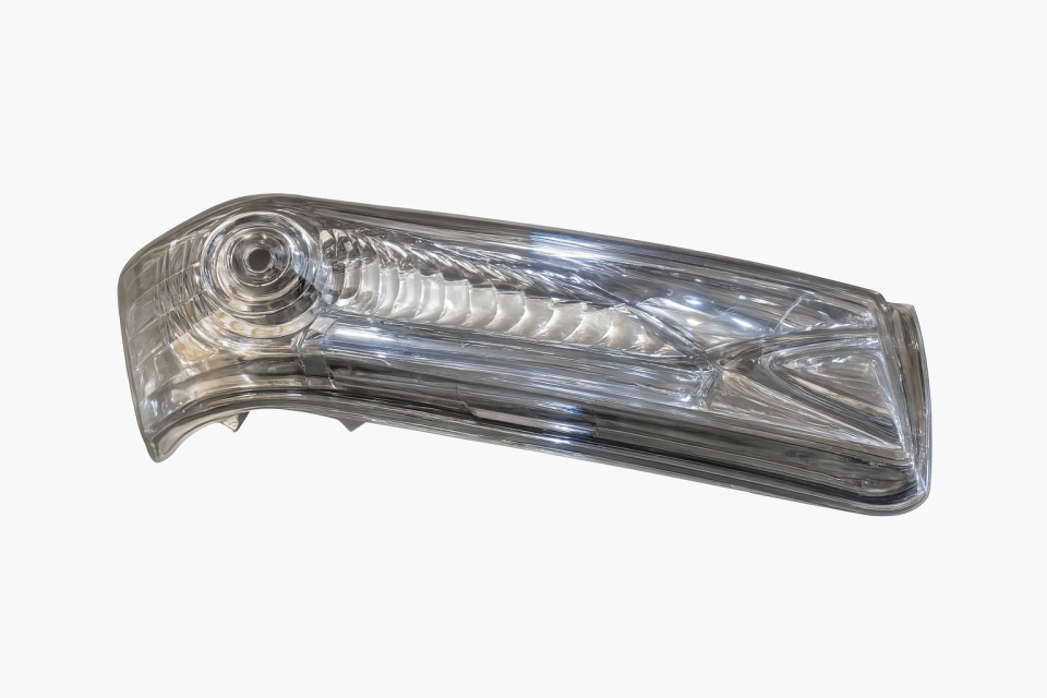 71765377 DIS DIKIZ AYNA SINYALI SAG DOBLO 10> / COMBO 12>