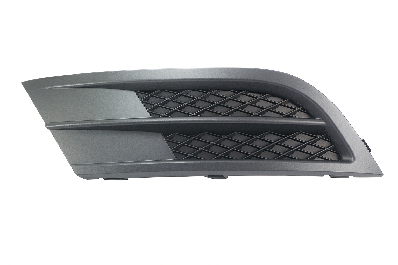 5C6853665H SİS KAPAĞI SİSSİZ JETTA 2015 ve Üzeri