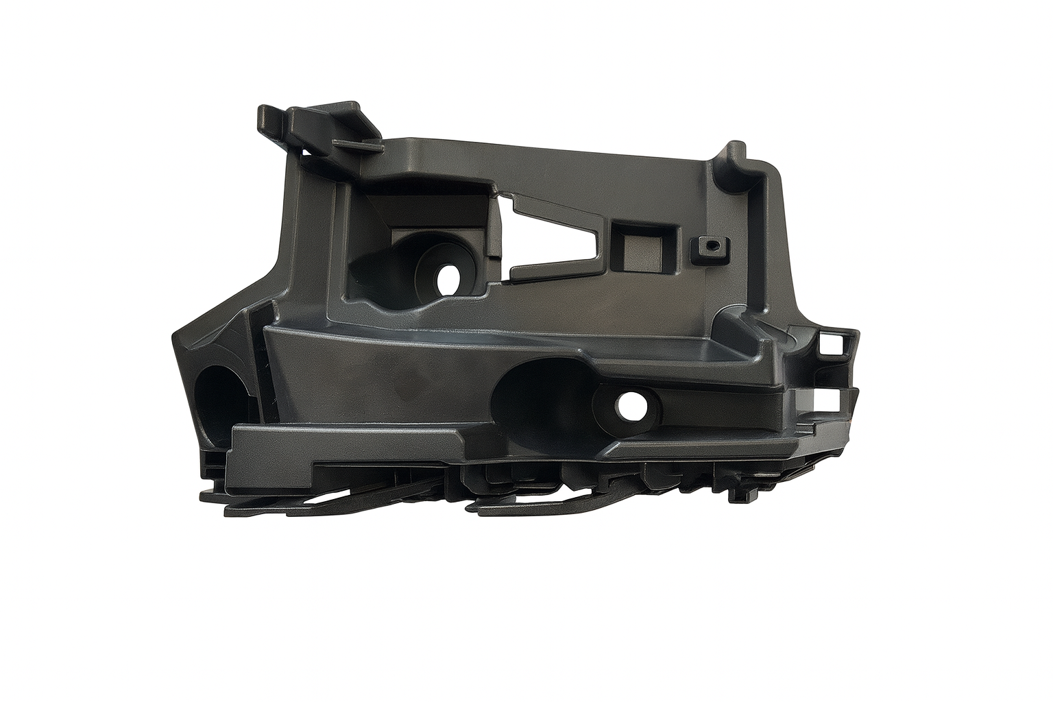 2G7807393B TAMPON BRAKETİ ON SOL  TAIGO 2021 ve Üzeri