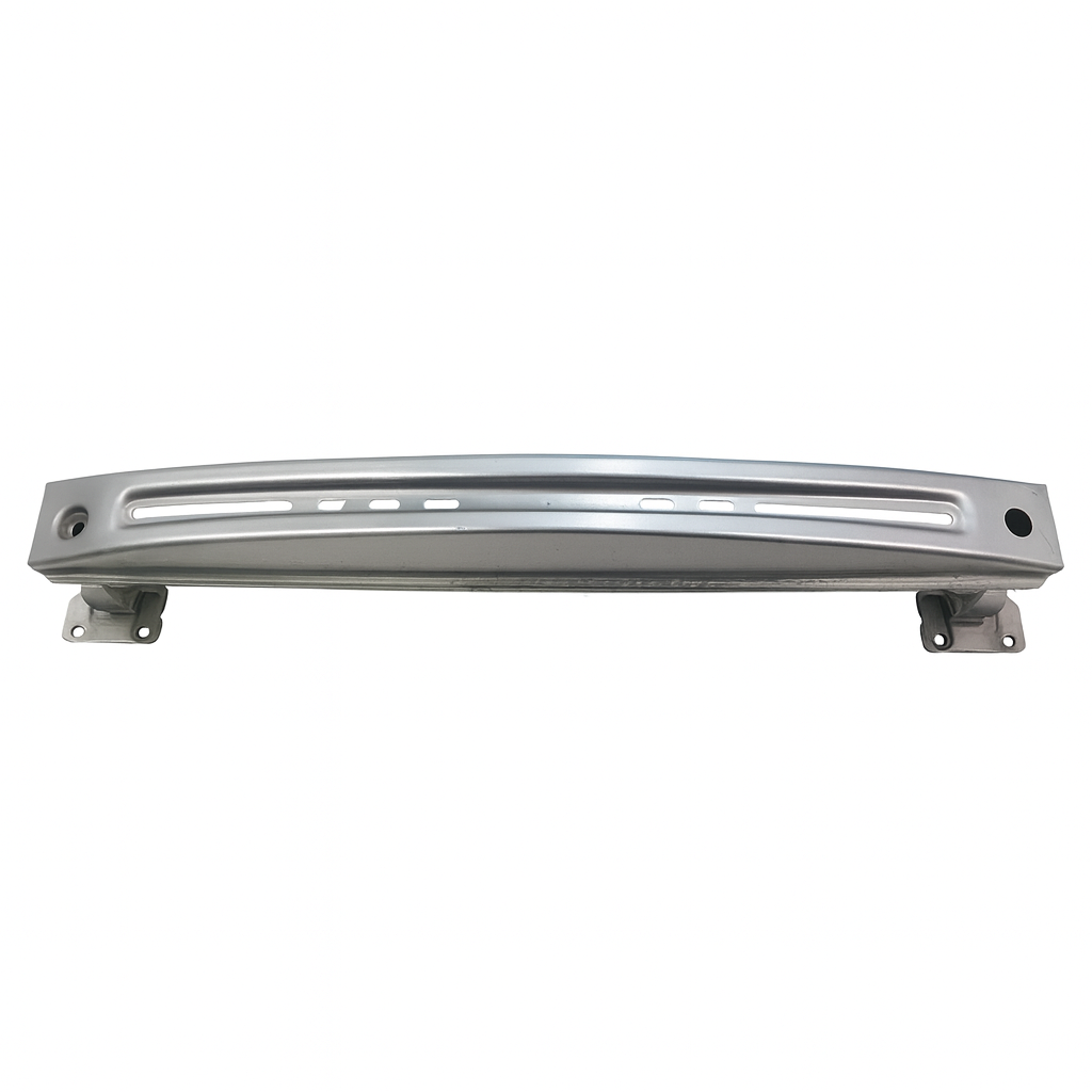 565807305 TAMPON DEMİRİ ARKA KODİAQ 2016 ve Üzeri