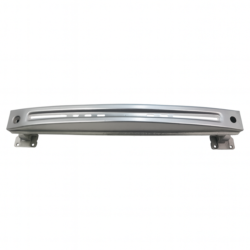 565807305 TAMPON DEMİRİ ARKA KODİAQ 2016 ve Üzeri