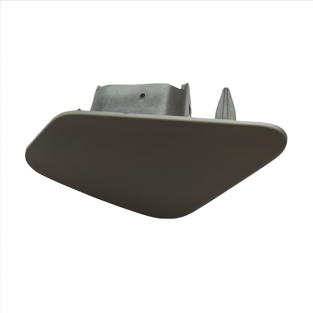 5F0807753 FAR YIKAMA KAPAGI SOL LEON 2013-2017