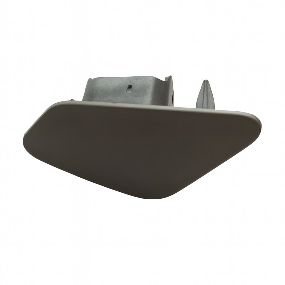 5F0807753 FAR YIKAMA KAPAGI SOL LEON 2013-2017