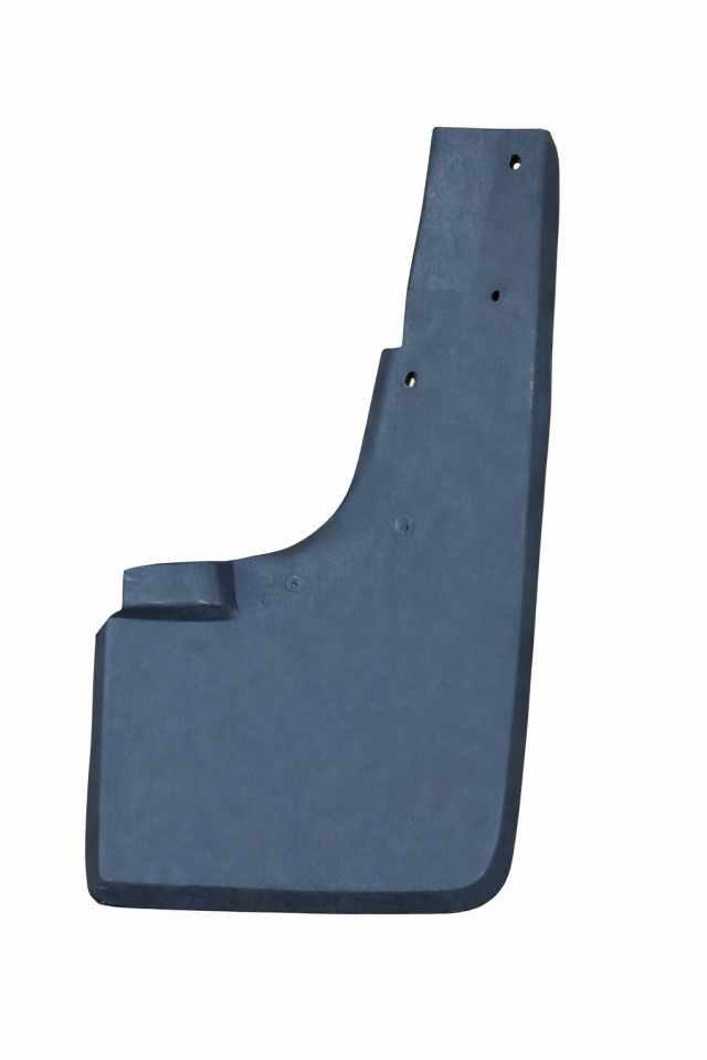 2H0821809F PAÇALIK ÖN L AMAROK 2010-2023