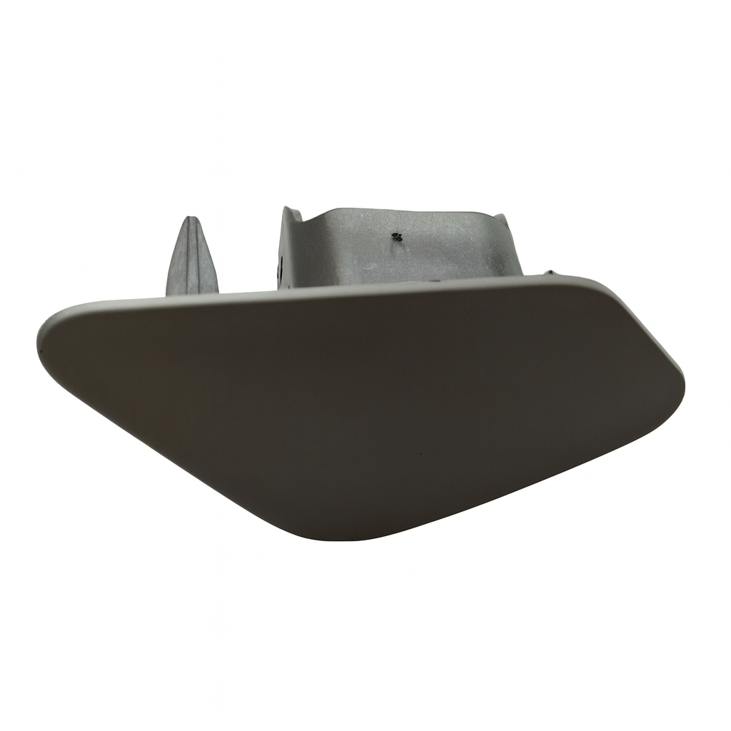 5F0807754 FAR YIKAMA KAPAGI SAG LEON 2013-2017