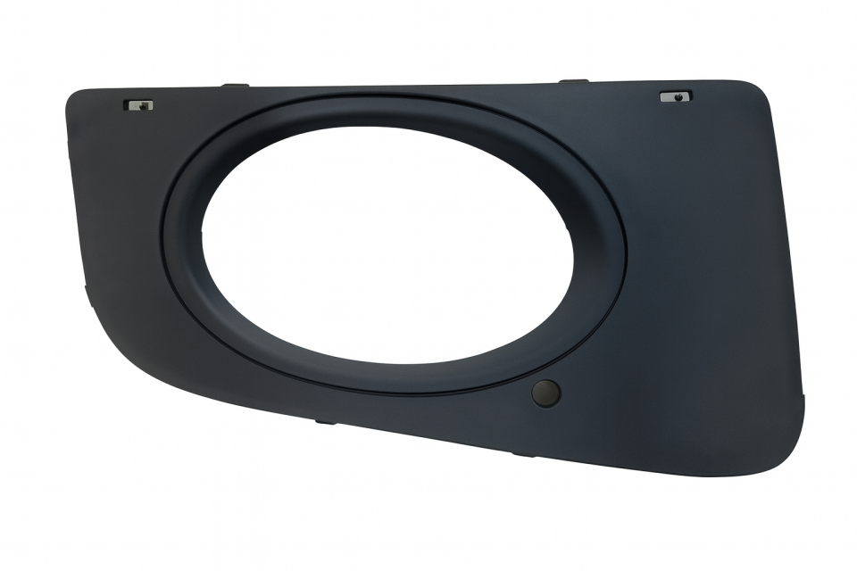 2E0807676C SİS KAPAGI SİSLİ R ORJİNAL TİP CRAFTER SPRİNTER 906 2012-2016