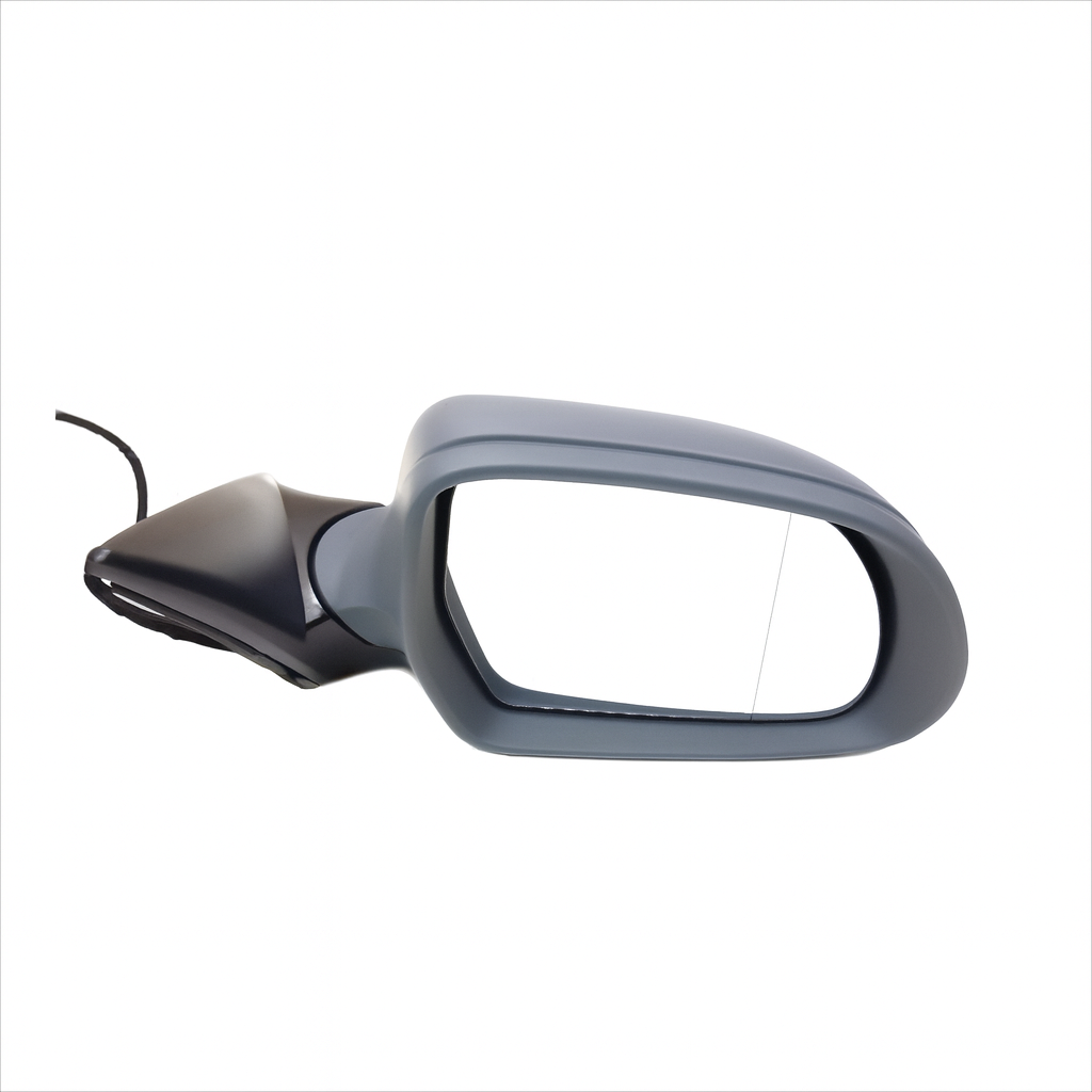 1Z1857508M AYNA KOMPLE SAG 6 PİN OCTAVİA 2009-2013