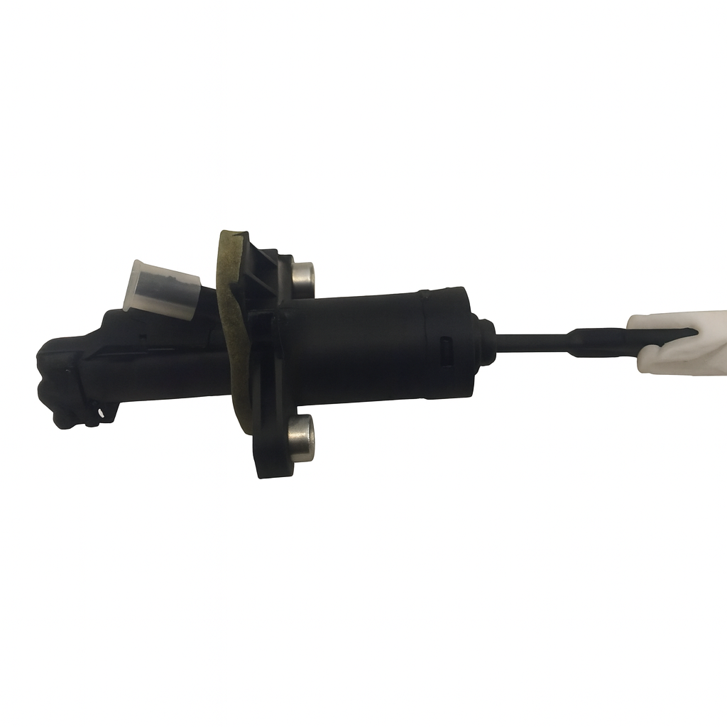 6R0721388A DEBRIYAJ UST MERKEZI POLO A1 IBIZA TOLEDO FABIA RAPID ROOMSTER 09>