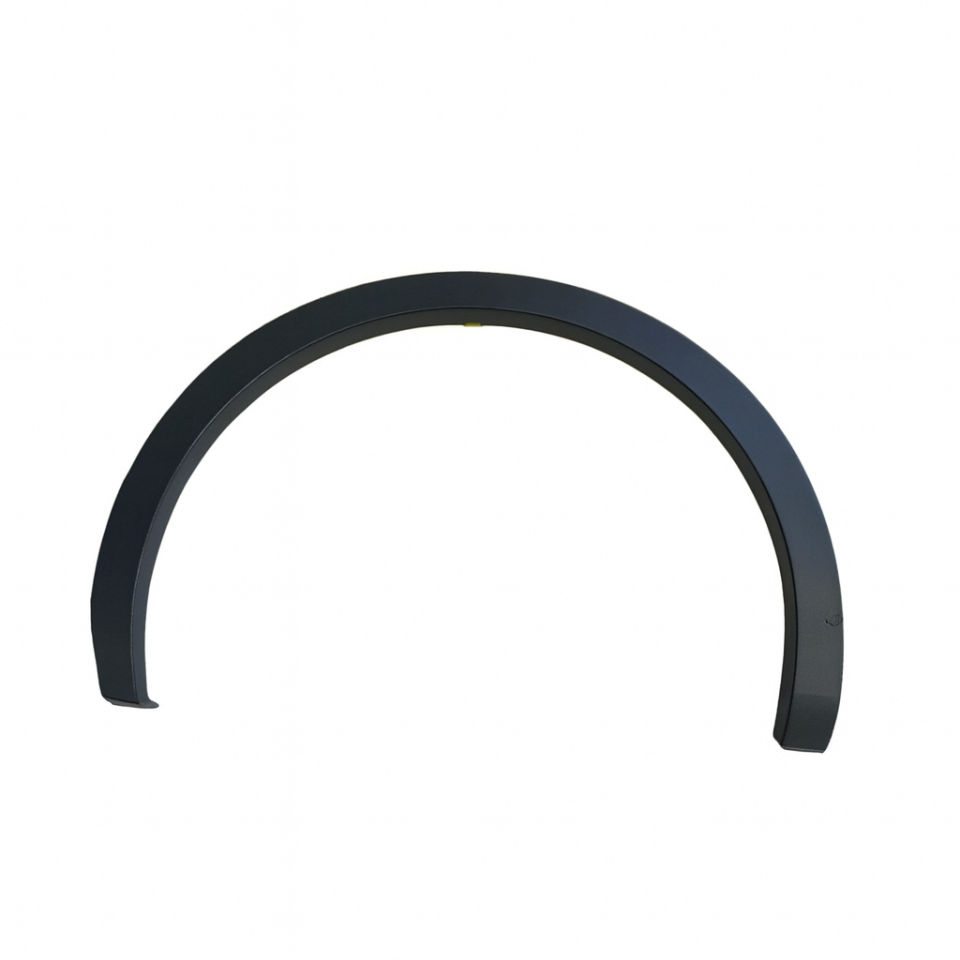 2GA854819D CAMURLUK AGZI DODİK ARKA SOL T-ROC 2018 ve Üzeri