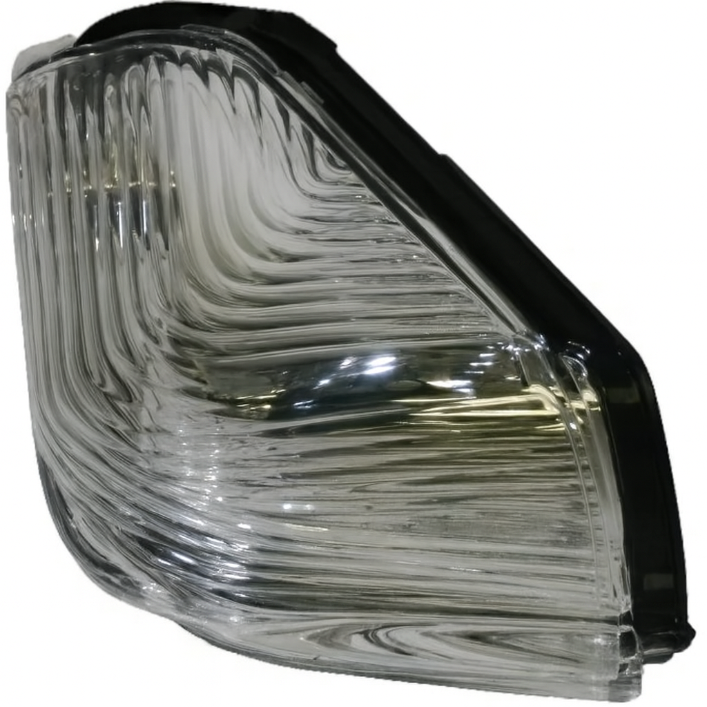 2E0953050A AYNA SİNYALİ SAG ORJİNAL TİP CRAFTER  SPRİNTER906 2006-2016