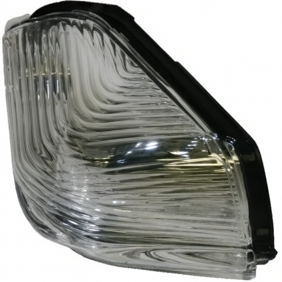 2E0953050A AYNA SİNYALİ SAG ORJİNAL TİP CRAFTER  SPRİNTER906 2006-2016