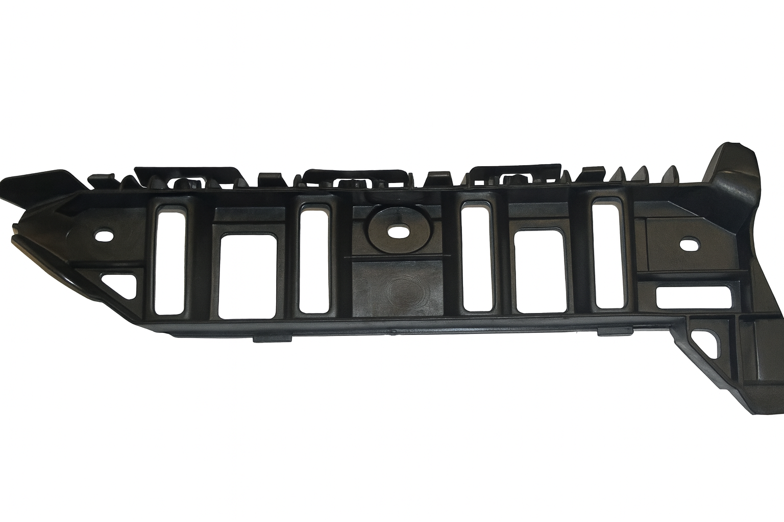 1T0807184A ÖN TAMPON BRAKETİ R TOURAN 2006-2010