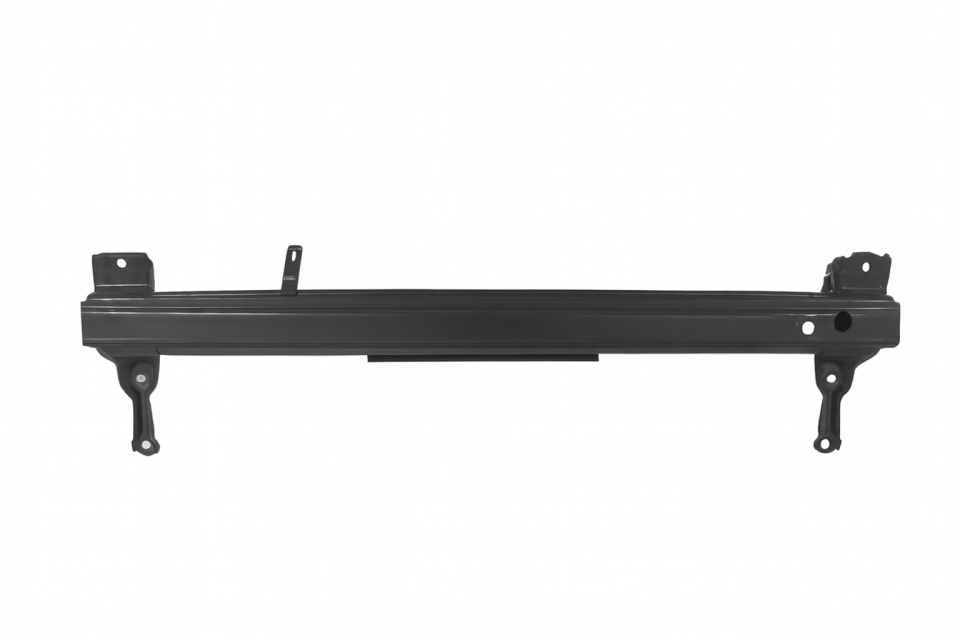 6V0807109A TAMPON DEMİRİ ÖN FABİA 2015 ve Üzeri