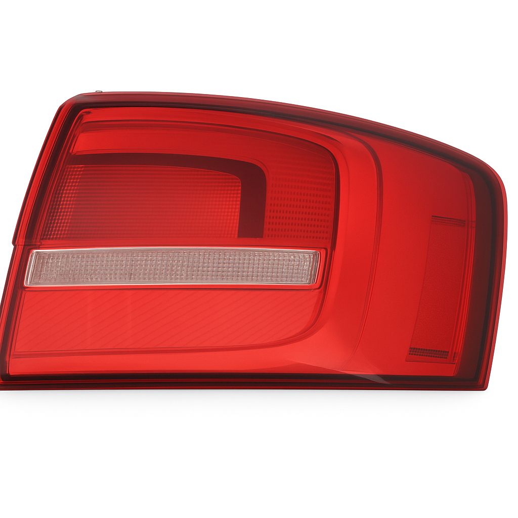 5C6945096H STOP LAMBASI DIS SAG JETTA 2015-2018