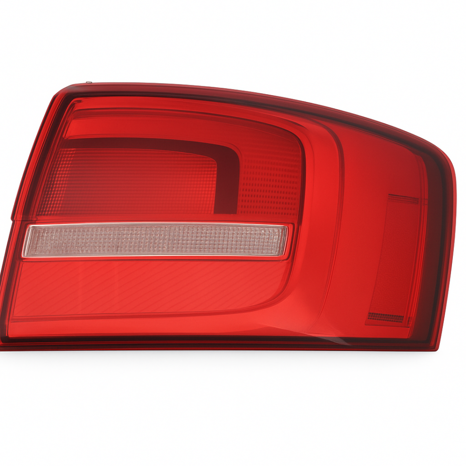 5C6945096H STOP LAMBASI DIS SAG JETTA 2015-2018