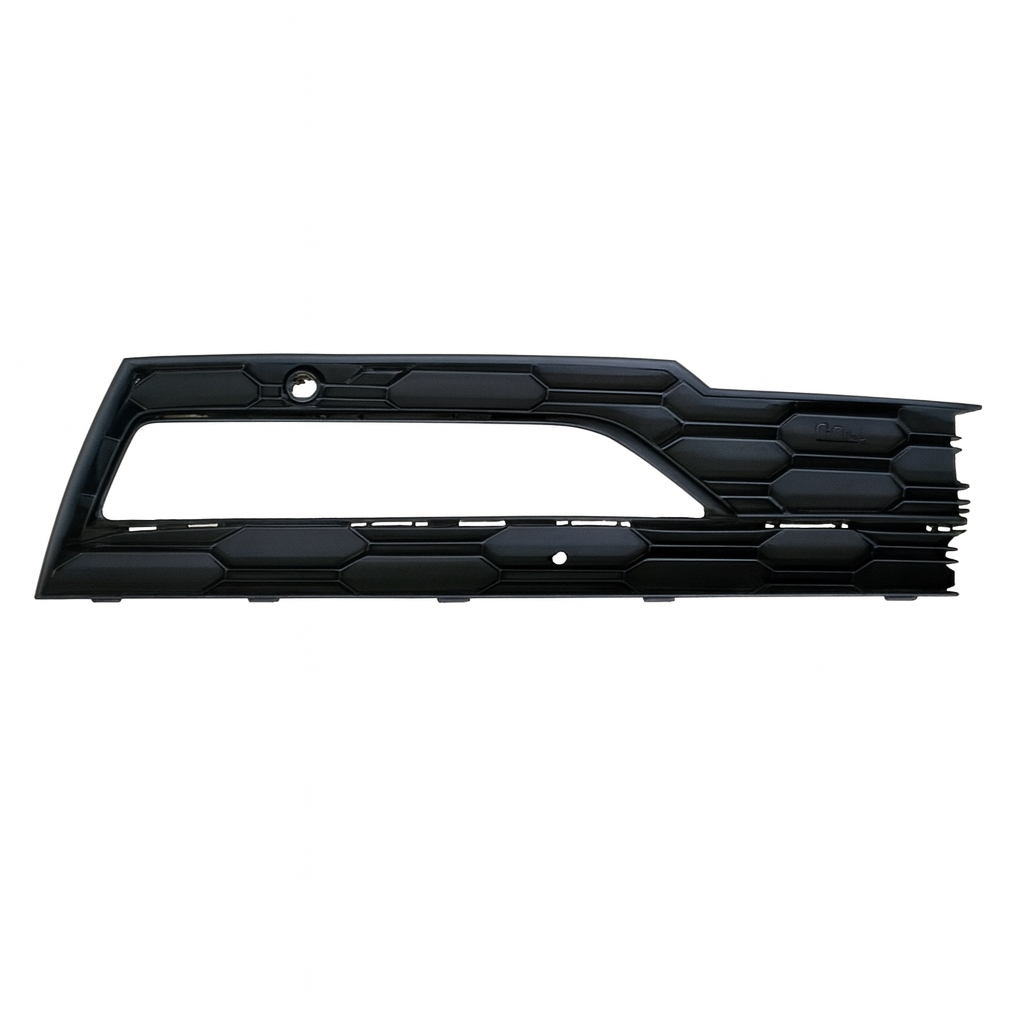 5E3807682A 9B9 SİS KAPAGI R SENSÖRLÜ OCTAVİA 2021 ve Üzeri