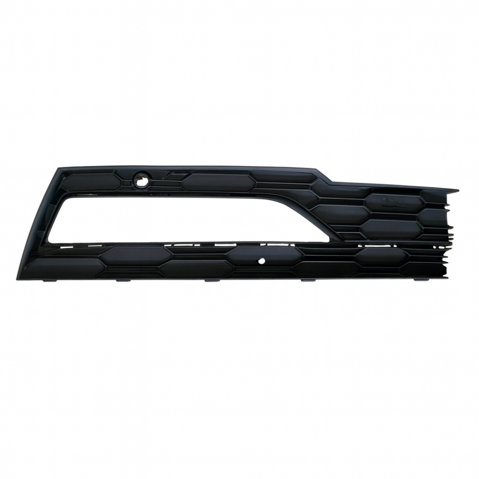 5E3807682A 9B9 SİS KAPAGI R SENSÖRLÜ OCTAVİA 2021 ve Üzeri