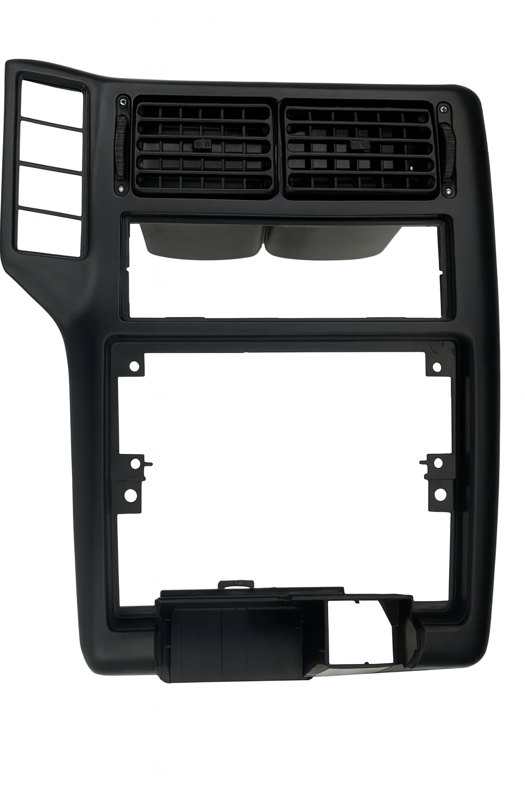 6N1858069A RED TEYP ÇERCEVESİ FULL KLAPELER ÜZERİNDE  KIRMIZI DESENLİ POLO 96-03