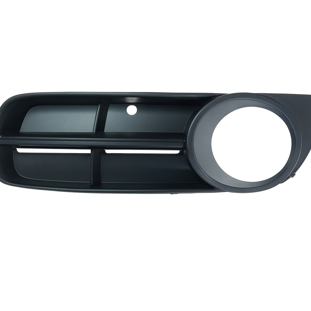 5J0853665 SİS LAMBA ÇERÇEVESİ SOL FABİA-ROOMSTAR  (07-08)