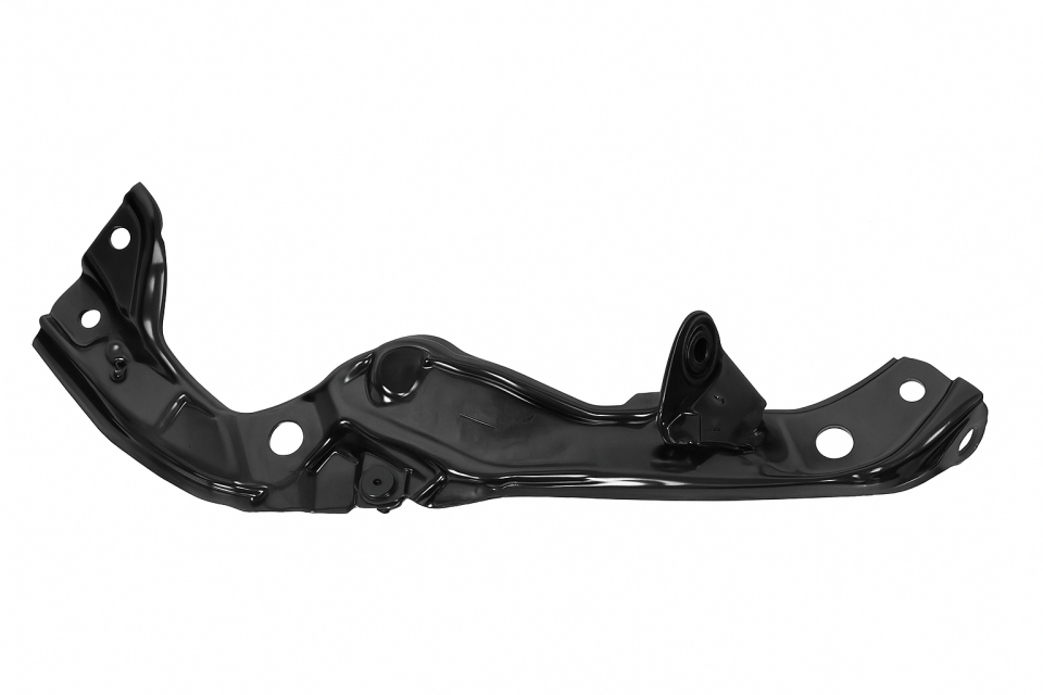 6F0806930B FAR ÜST SACI R İBİZA-İBİZA FR 2018 ve Üzeri