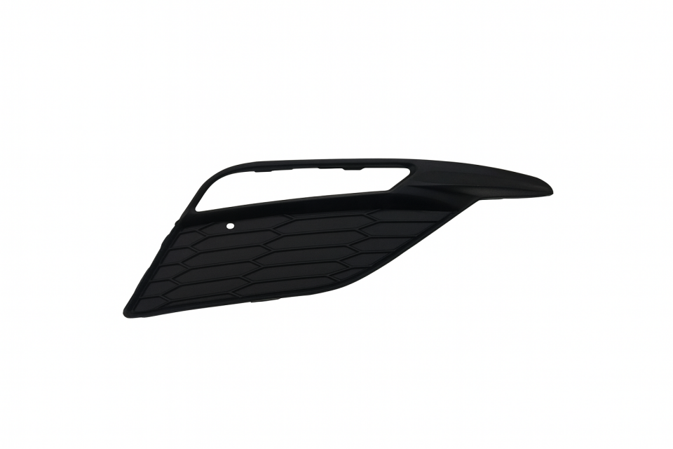 5F0853665H SİS KAPAGI SİSLİ SOL LEON FR 2016 ve Üzeri