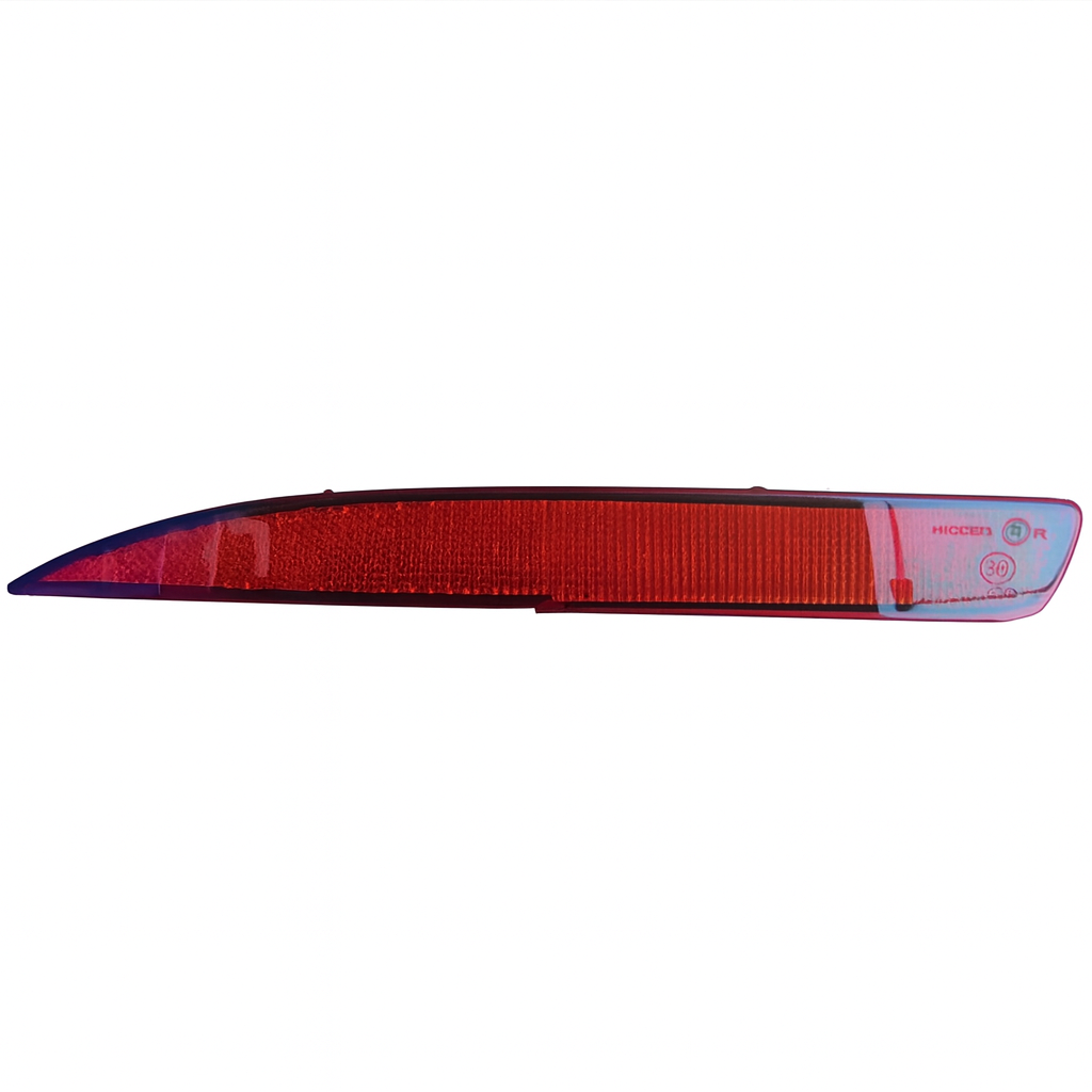 1K8945105B REFLEKTÖR ARKA TAMPON SOL SCİROCCO 09-17