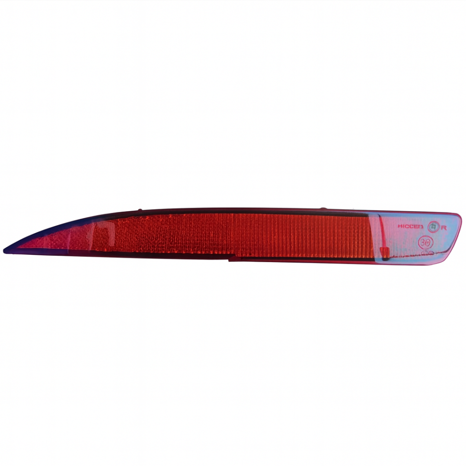 1K8945105B REFLEKTÖR ARKA TAMPON SOL SCİROCCO 09-17